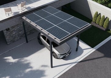 carport_solar_644937ae748772fd[1]